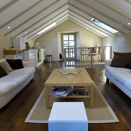 Skylight - Two Bedroom With Swimming Pool And Garden View * Močići